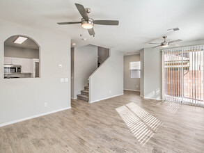 SunCrest Townhomes photo'