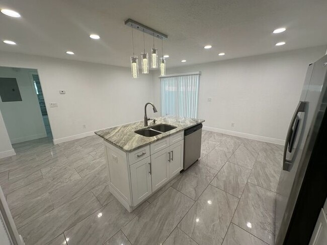 Foto del edificio - Charming Downtown Orlando Half Duplex – Yo...