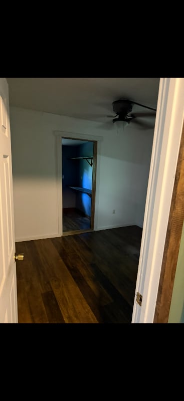 Building Photo - 207 Poplar St