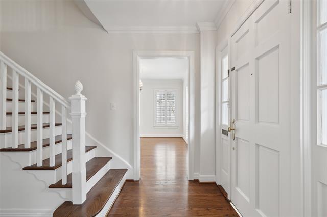 Building Photo - 4216 Amherst Ave