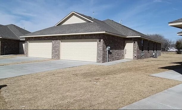 Foto principal - 107 Ashley dr