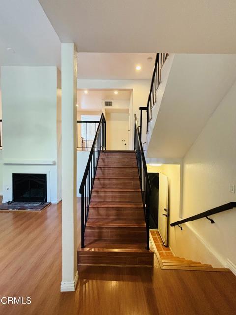 Building Photo - 2710 Piedmont Ave