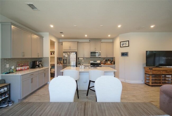 Building Photo - 5974 Grand Sonata Ave