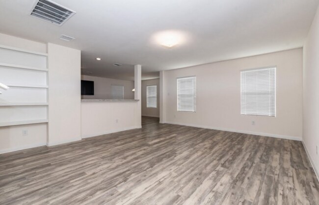 Foto del edificio - 24232 Veratti Ln