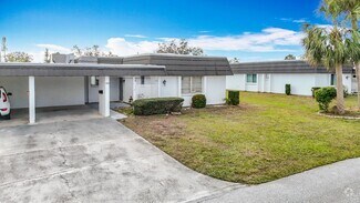 Building Photo - 3932 Ashwood Ln