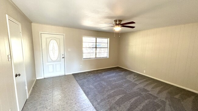 Foto del edificio - 140 VZ County Rd 2153