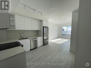 Building Photo - 100-100 Eagle Rock Way