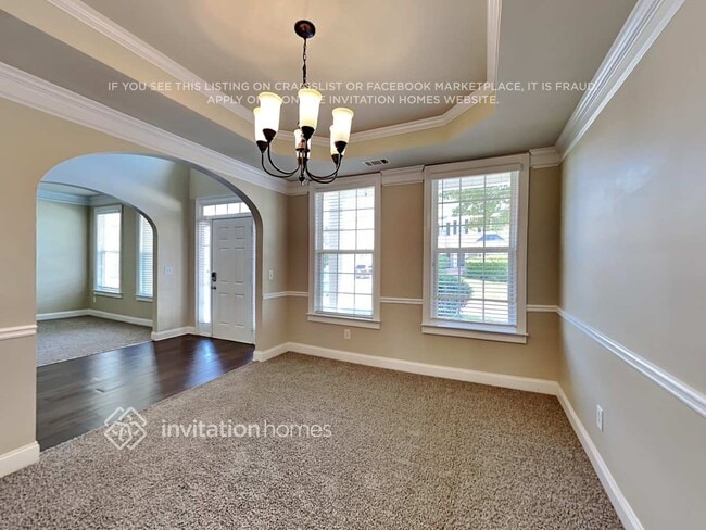 Building Photo - 3339 Bridge Walk Dr