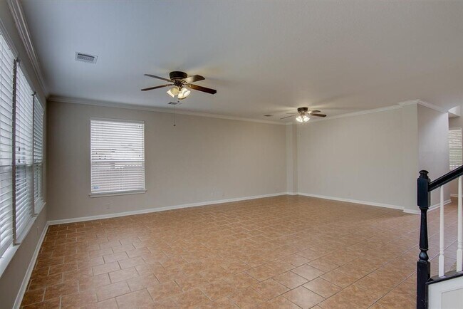 Foto del edificio - 3953 Canyon Glen Cir