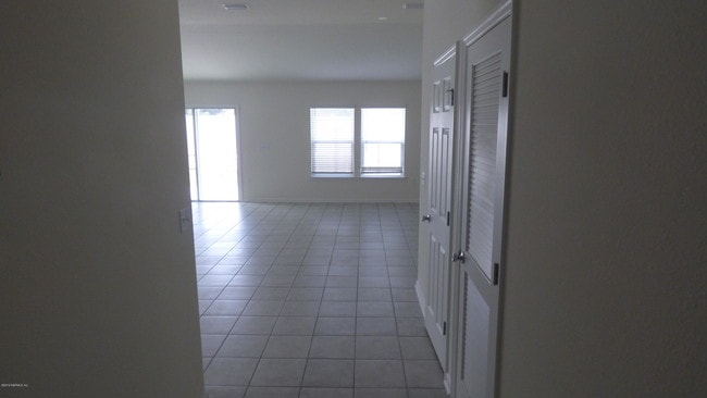 Building Photo - 3136 Hawks Hill Ln