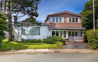 Building Photo - 37 Warren Pl