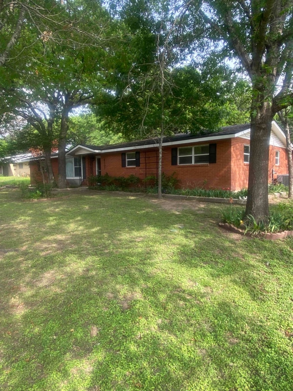 Building Photo - 4207 Timbercrest Ln