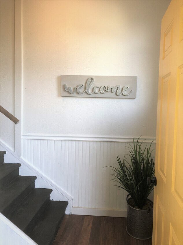 Foto principal - 2543 S L St