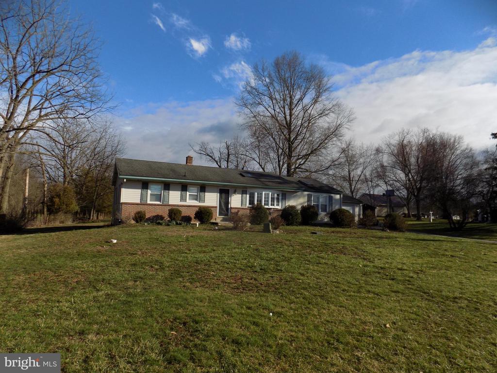 Foto principal - 3168 Middle Creek Rd