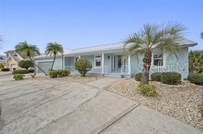 Foto del edificio - 817 Chipaway Dr