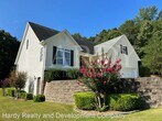 Primary Photo - 4 br, 3 bath House - 224 Eden Valley Rd SE