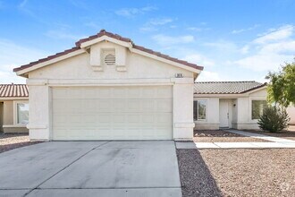 Building Photo - 3015 W Hammer Ln