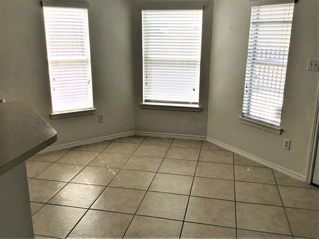 Building Photo - 11011 Pierce Valley Dr