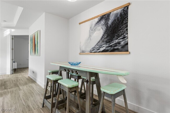 Foto del edificio - 13460 Causeway Palms Cove