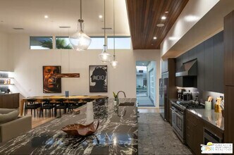 Building Photo - 89022 Elemento Ln