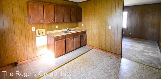 Foto del edificio - 1348-1350 Nicholas St