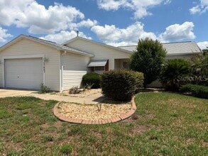 Building Photo - 17663 SE 92nd Grantham Terrace