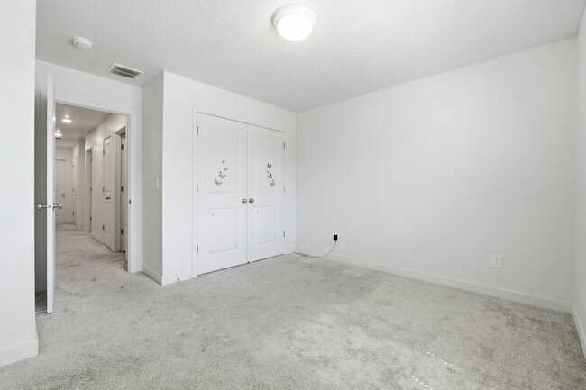 Foto del edificio - 7403 S Olivine River Ln