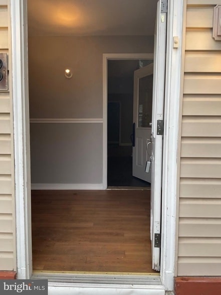 Foto del edificio - 11508 Old Baltimore Pike