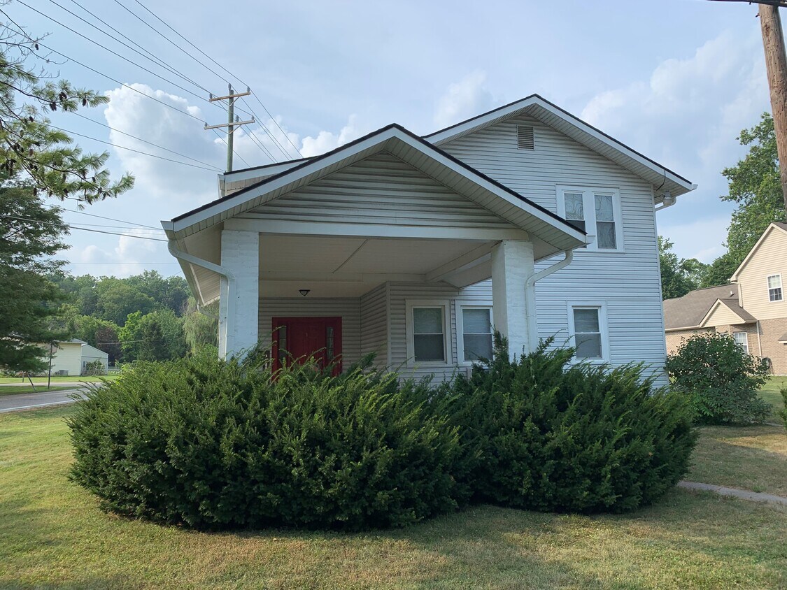 Foto principal - 9511 Loveland Madeira Rd