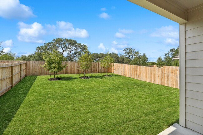 Building Photo - The Arbor at Riverstone
