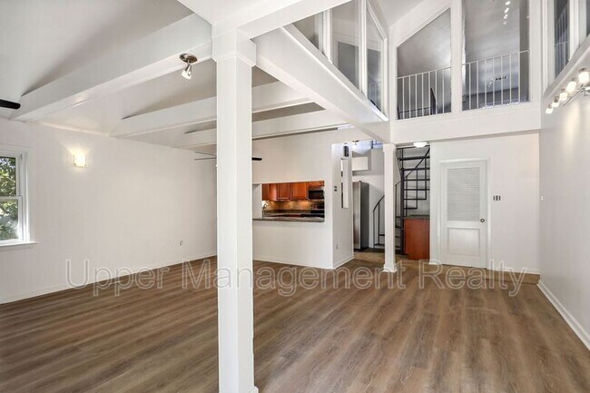 Foto del edificio - 1632 Fourth St