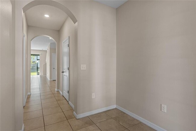 Building Photo - 6517 Serenity Fall Ln