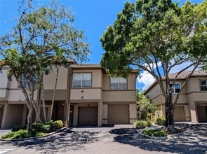 Building Photo - 865 Normandy Trace Rd