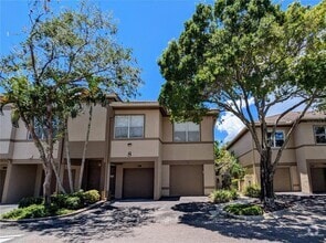 Building Photo - 865 Normandy Trace Rd