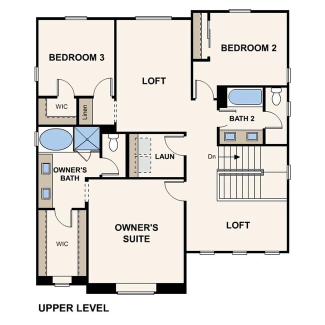 Building Photo - Brand New 3 Bedroom Home at The Village, M...