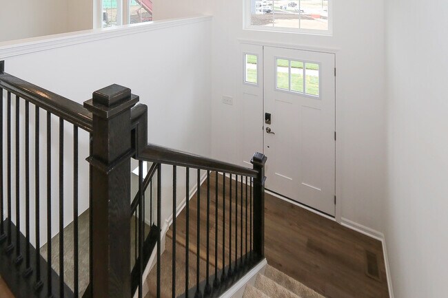 Foto del edificio - 2244 Stonegate Rd