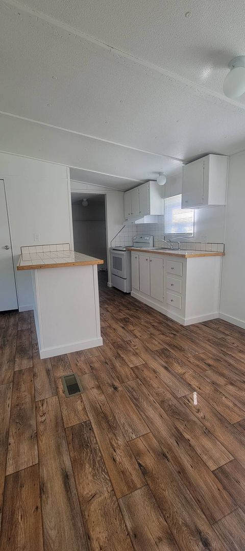 Foto del edificio - Ready to Move in