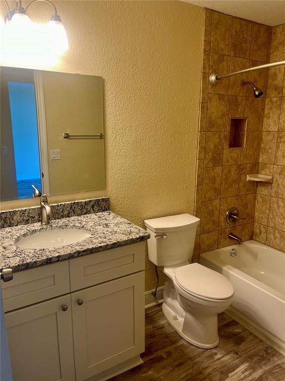 Foto del edificio - 1422 Gibsonia-Galloway Rd