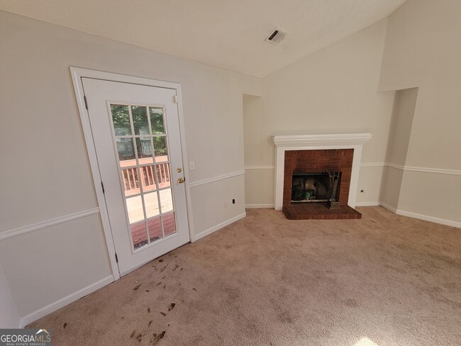 Building Photo - 1710 Eleah Dr