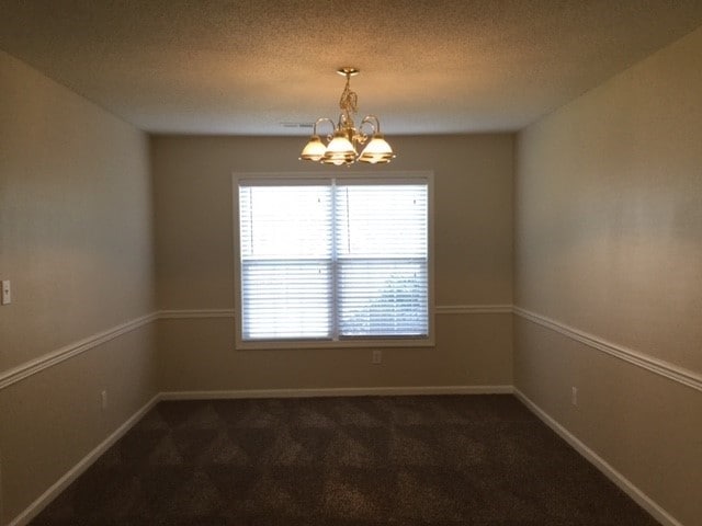Building Photo - 6514 Highland Oak Dr