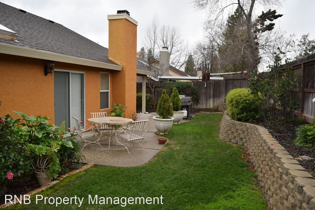 Foto del edificio - 3 br, 2 bath House - 5409 Pearlstone Drive