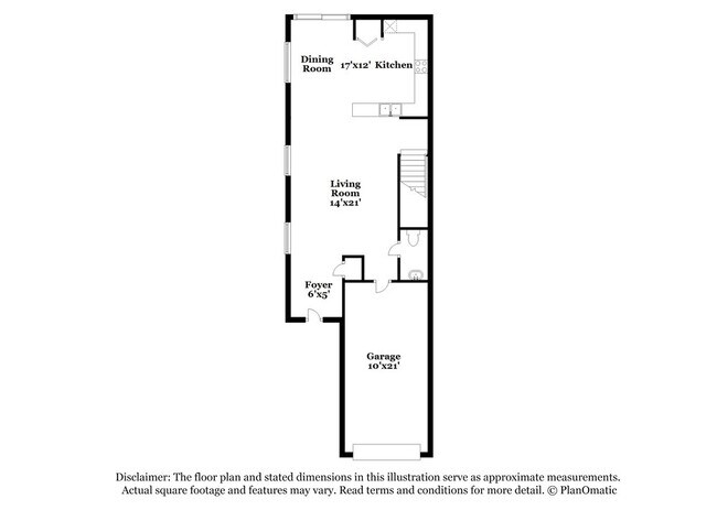 Foto del edificio - 8514 Houndstooth Enclave Dr