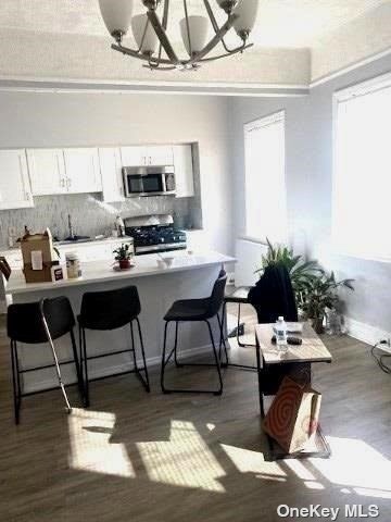 Foto del edificio - 4348 Edson Ave