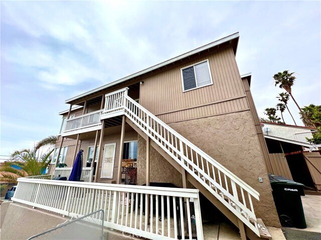 Foto del edificio - 2613 Calle Del Comercio