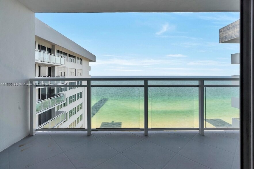 Foto principal - 2030 S Ocean Dr
