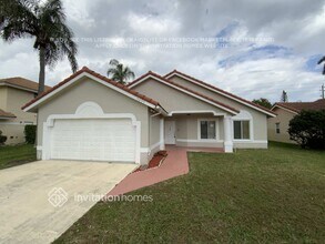 Building Photo - 5233 Rosen Blvd