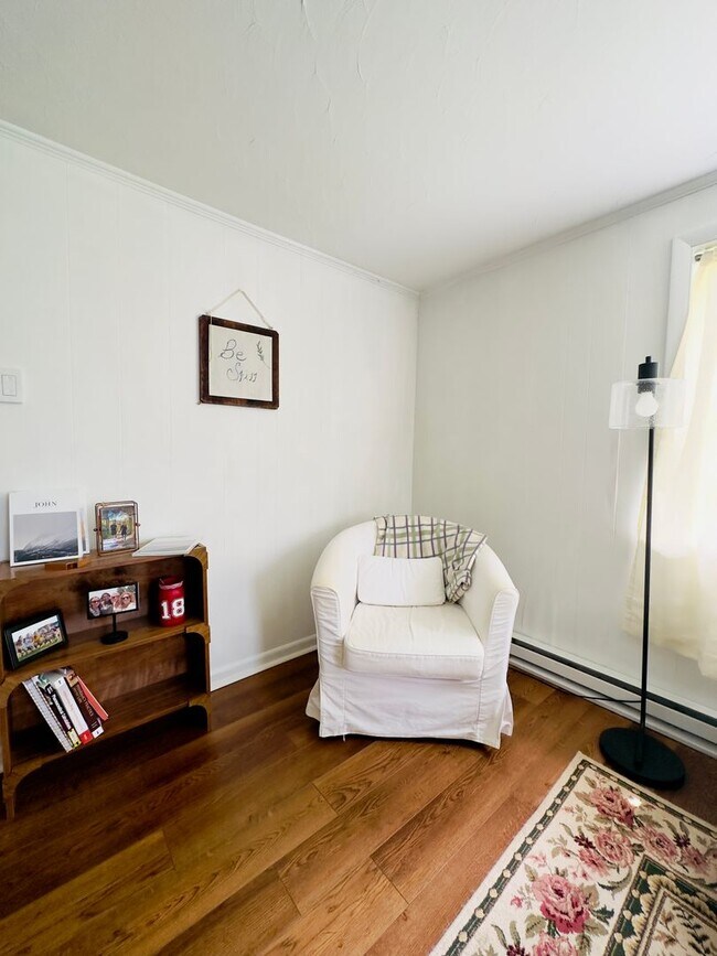 Foto del edificio - 104 Stratford Ct