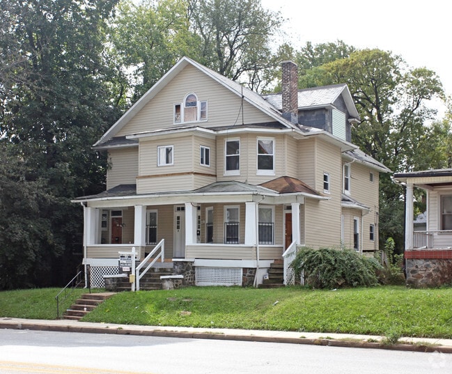 Liberty Heights Apartments For Rent Liberty Heights Apartments For Rent