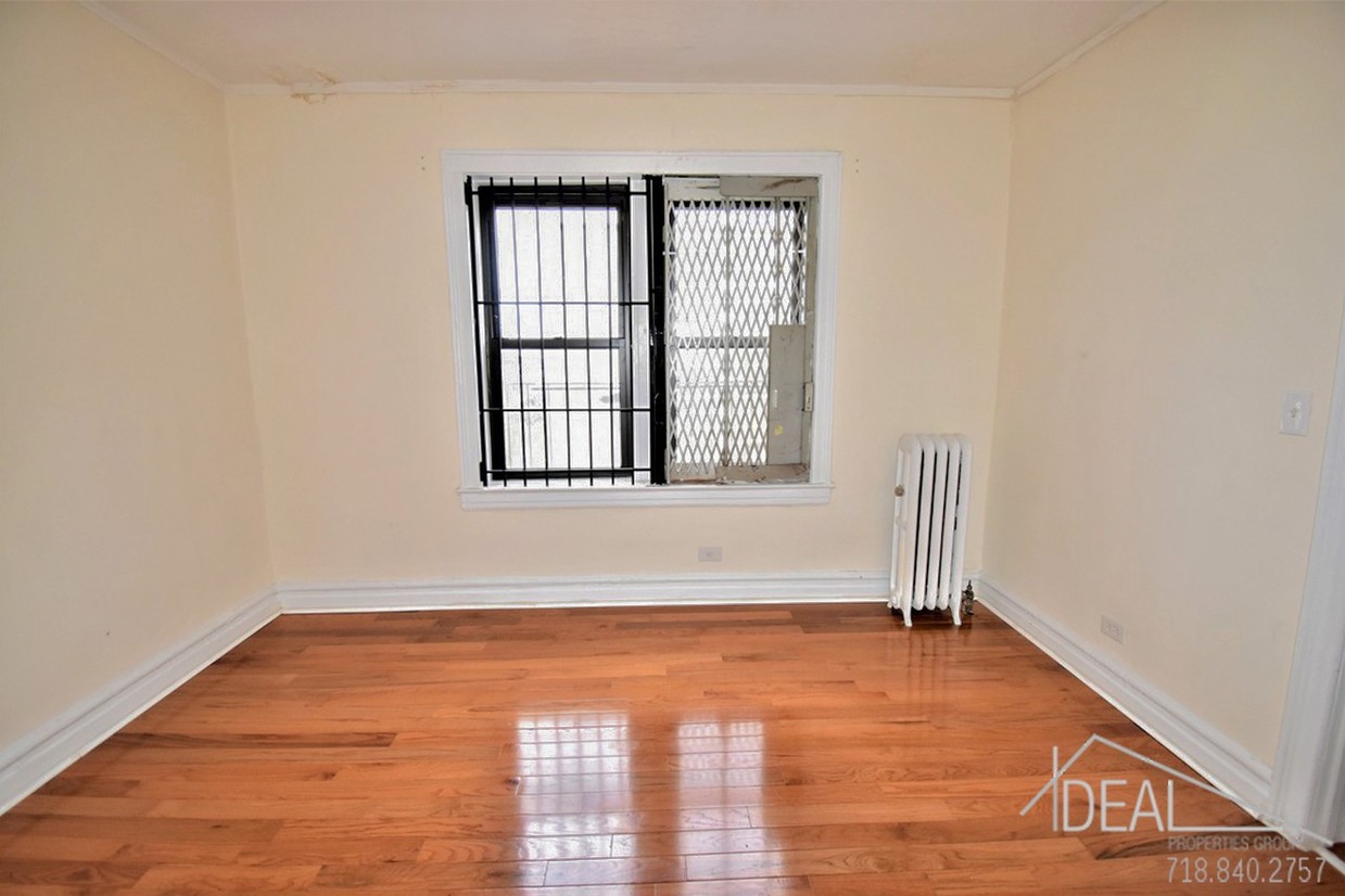 Primary Photo - Great 1 bedroom apartment in Sunset Park