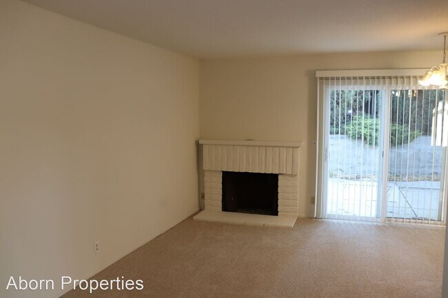 Building Photo - 3 br, 2 bath House - 1566 Stone Creek Drive